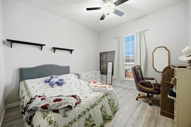 Welcome to this beautifully updated 3-bedroom, 2-bath home with on Woodbridge Golf Club in Texas - for sale on GolfHomes.com, golf home, golf lot