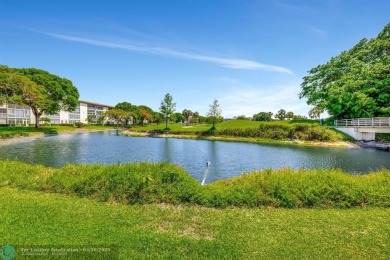 Location, Location, Location!
Yes, it still holds on Wynmoor Golf Course in Florida - for sale on GolfHomes.com, golf home, golf lot