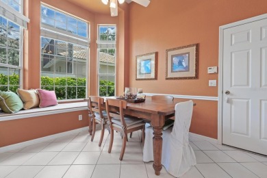 LOCATION LOCATION LOCATION!  We've all heard the timeless on IMG Academies Golf and Country Club in Florida - for sale on GolfHomes.com, golf home, golf lot