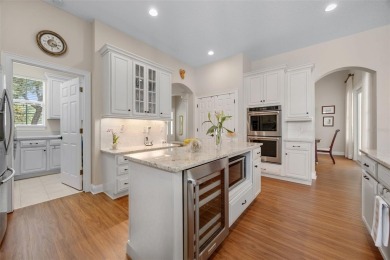 Under contract-accepting backup offers. Welcome to 11415 N on The Golden Bear Club At Keenes Pointe in Florida - for sale on GolfHomes.com, golf home, golf lot