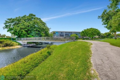 Location, Location, Location!
Yes, it still holds on Wynmoor Golf Course in Florida - for sale on GolfHomes.com, golf home, golf lot