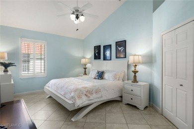 Tucked away on one of Florida's most treasured barrier islands on Beachview Golf Club in Florida - for sale on GolfHomes.com, golf home, golf lot