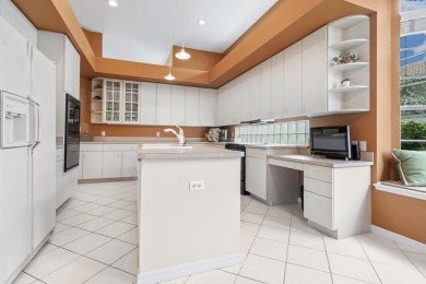 LOCATION LOCATION LOCATION!  We've all heard the timeless on IMG Academies Golf and Country Club in Florida - for sale on GolfHomes.com, golf home, golf lot