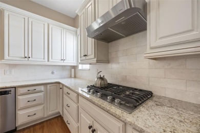 Under contract-accepting backup offers. Welcome to 11415 N on The Golden Bear Club At Keenes Pointe in Florida - for sale on GolfHomes.com, golf home, golf lot