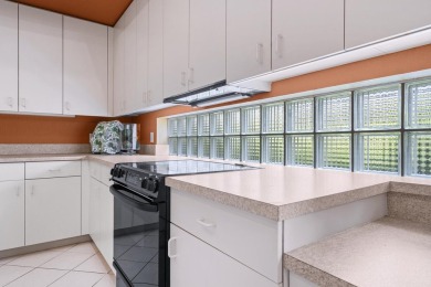 LOCATION LOCATION LOCATION!  We've all heard the timeless on IMG Academies Golf and Country Club in Florida - for sale on GolfHomes.com, golf home, golf lot