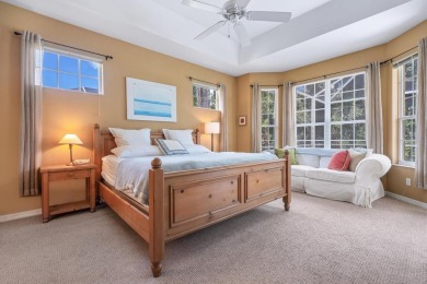 LOCATION LOCATION LOCATION!  We've all heard the timeless on IMG Academies Golf and Country Club in Florida - for sale on GolfHomes.com, golf home, golf lot