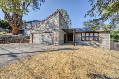 Discover this charming single-level, modern-style home nestled on The Riviera Hills Golf and Country Club in California - for sale on GolfHomes.com, golf home, golf lot