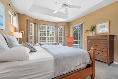 LOCATION LOCATION LOCATION!  We've all heard the timeless on IMG Academies Golf and Country Club in Florida - for sale on GolfHomes.com, golf home, golf lot