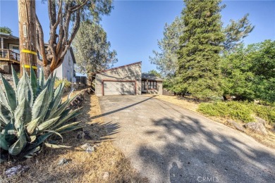Discover this charming single-level, modern-style home nestled on The Riviera Hills Golf and Country Club in California - for sale on GolfHomes.com, golf home, golf lot
