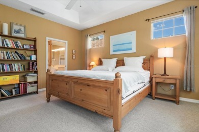 LOCATION LOCATION LOCATION!  We've all heard the timeless on IMG Academies Golf and Country Club in Florida - for sale on GolfHomes.com, golf home, golf lot