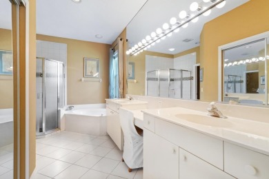 LOCATION LOCATION LOCATION!  We've all heard the timeless on IMG Academies Golf and Country Club in Florida - for sale on GolfHomes.com, golf home, golf lot