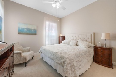 Under contract-accepting backup offers. Welcome to 11415 N on The Golden Bear Club At Keenes Pointe in Florida - for sale on GolfHomes.com, golf home, golf lot
