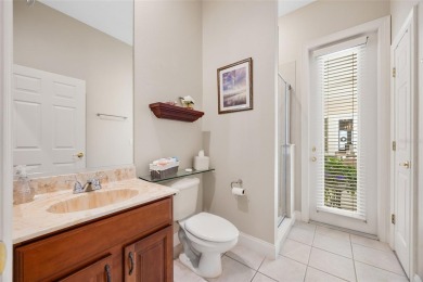 Under contract-accepting backup offers. Welcome to 11415 N on The Golden Bear Club At Keenes Pointe in Florida - for sale on GolfHomes.com, golf home, golf lot