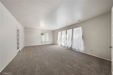 Discover this charming single-level, modern-style home nestled on The Riviera Hills Golf and Country Club in California - for sale on GolfHomes.com, golf home, golf lot