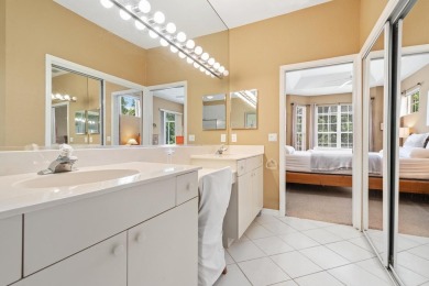 LOCATION LOCATION LOCATION!  We've all heard the timeless on IMG Academies Golf and Country Club in Florida - for sale on GolfHomes.com, golf home, golf lot