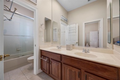 Under contract-accepting backup offers. Welcome to 11415 N on The Golden Bear Club At Keenes Pointe in Florida - for sale on GolfHomes.com, golf home, golf lot