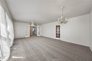 Discover this charming single-level, modern-style home nestled on The Riviera Hills Golf and Country Club in California - for sale on GolfHomes.com, golf home, golf lot