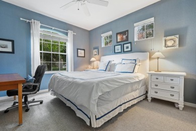 LOCATION LOCATION LOCATION!  We've all heard the timeless on IMG Academies Golf and Country Club in Florida - for sale on GolfHomes.com, golf home, golf lot