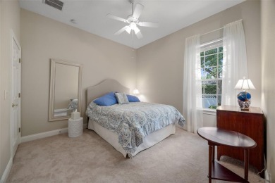 Under contract-accepting backup offers. Welcome to 11415 N on The Golden Bear Club At Keenes Pointe in Florida - for sale on GolfHomes.com, golf home, golf lot