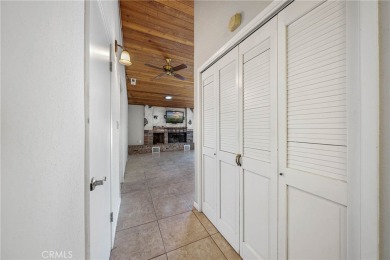 Discover this charming single-level, modern-style home nestled on The Riviera Hills Golf and Country Club in California - for sale on GolfHomes.com, golf home, golf lot