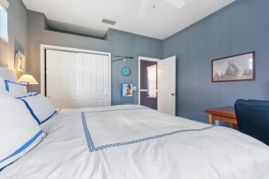 LOCATION LOCATION LOCATION!  We've all heard the timeless on IMG Academies Golf and Country Club in Florida - for sale on GolfHomes.com, golf home, golf lot