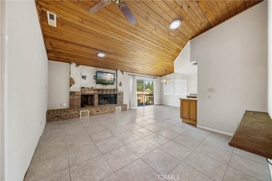 Discover this charming single-level, modern-style home nestled on The Riviera Hills Golf and Country Club in California - for sale on GolfHomes.com, golf home, golf lot