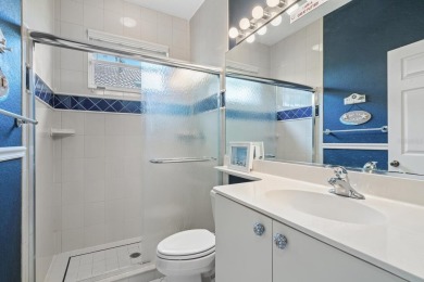 LOCATION LOCATION LOCATION!  We've all heard the timeless on IMG Academies Golf and Country Club in Florida - for sale on GolfHomes.com, golf home, golf lot