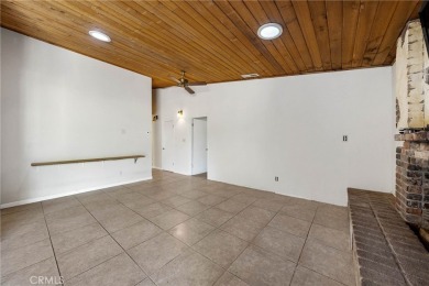 Discover this charming single-level, modern-style home nestled on The Riviera Hills Golf and Country Club in California - for sale on GolfHomes.com, golf home, golf lot