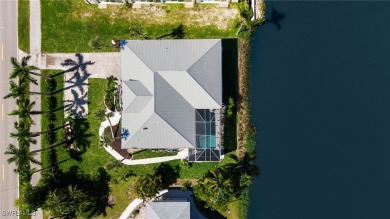 Tucked away on one of Florida's most treasured barrier islands on Beachview Golf Club in Florida - for sale on GolfHomes.com, golf home, golf lot
