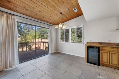 Discover this charming single-level, modern-style home nestled on The Riviera Hills Golf and Country Club in California - for sale on GolfHomes.com, golf home, golf lot