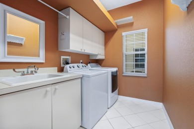 LOCATION LOCATION LOCATION!  We've all heard the timeless on IMG Academies Golf and Country Club in Florida - for sale on GolfHomes.com, golf home, golf lot