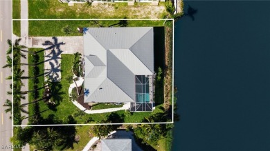 Tucked away on one of Florida's most treasured barrier islands on Beachview Golf Club in Florida - for sale on GolfHomes.com, golf home, golf lot