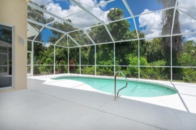 LOCATION LOCATION LOCATION!  We've all heard the timeless on IMG Academies Golf and Country Club in Florida - for sale on GolfHomes.com, golf home, golf lot