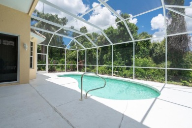 LOCATION LOCATION LOCATION!  We've all heard the timeless on IMG Academies Golf and Country Club in Florida - for sale on GolfHomes.com, golf home, golf lot