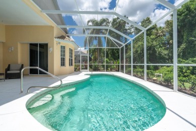 LOCATION LOCATION LOCATION!  We've all heard the timeless on IMG Academies Golf and Country Club in Florida - for sale on GolfHomes.com, golf home, golf lot