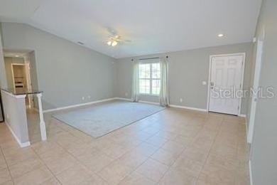 NO HOA o SPRING TRAINING HEAVEN o MINUTES TO GULF BEACHES
Live on Riverwood Golf Club in Florida - for sale on GolfHomes.com, golf home, golf lot