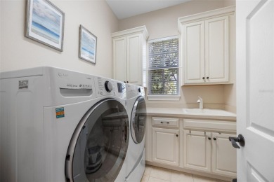 Under contract-accepting backup offers. Welcome to 11415 N on The Golden Bear Club At Keenes Pointe in Florida - for sale on GolfHomes.com, golf home, golf lot