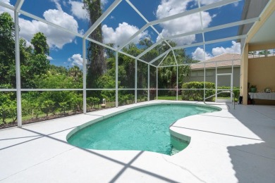 LOCATION LOCATION LOCATION!  We've all heard the timeless on IMG Academies Golf and Country Club in Florida - for sale on GolfHomes.com, golf home, golf lot