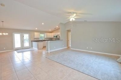 NO HOA o SPRING TRAINING HEAVEN o MINUTES TO GULF BEACHES
Live on Riverwood Golf Club in Florida - for sale on GolfHomes.com, golf home, golf lot