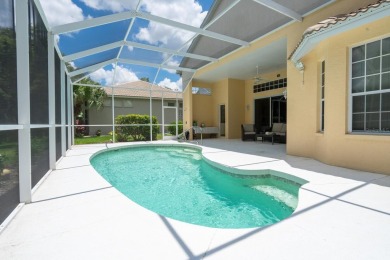 LOCATION LOCATION LOCATION!  We've all heard the timeless on IMG Academies Golf and Country Club in Florida - for sale on GolfHomes.com, golf home, golf lot