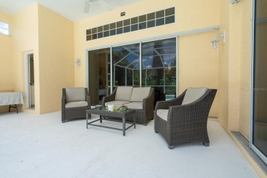 LOCATION LOCATION LOCATION!  We've all heard the timeless on IMG Academies Golf and Country Club in Florida - for sale on GolfHomes.com, golf home, golf lot