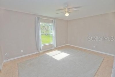 NO HOA o SPRING TRAINING HEAVEN o MINUTES TO GULF BEACHES
Live on Riverwood Golf Club in Florida - for sale on GolfHomes.com, golf home, golf lot