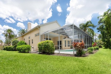 LOCATION LOCATION LOCATION!  We've all heard the timeless on IMG Academies Golf and Country Club in Florida - for sale on GolfHomes.com, golf home, golf lot