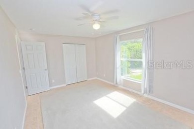 NO HOA o SPRING TRAINING HEAVEN o MINUTES TO GULF BEACHES
Live on Riverwood Golf Club in Florida - for sale on GolfHomes.com, golf home, golf lot