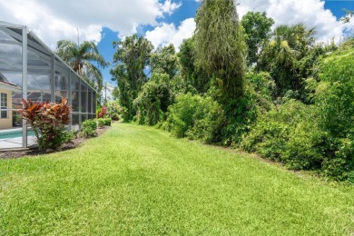LOCATION LOCATION LOCATION!  We've all heard the timeless on IMG Academies Golf and Country Club in Florida - for sale on GolfHomes.com, golf home, golf lot