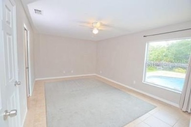 NO HOA o SPRING TRAINING HEAVEN o MINUTES TO GULF BEACHES
Live on Riverwood Golf Club in Florida - for sale on GolfHomes.com, golf home, golf lot
