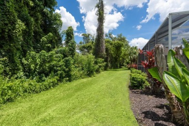 LOCATION LOCATION LOCATION!  We've all heard the timeless on IMG Academies Golf and Country Club in Florida - for sale on GolfHomes.com, golf home, golf lot