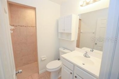 NO HOA o SPRING TRAINING HEAVEN o MINUTES TO GULF BEACHES
Live on Riverwood Golf Club in Florida - for sale on GolfHomes.com, golf home, golf lot
