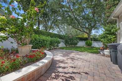 Under contract-accepting backup offers. Welcome to 11415 N on The Golden Bear Club At Keenes Pointe in Florida - for sale on GolfHomes.com, golf home, golf lot