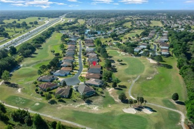 Here is the perfect home for you to retire to the beautiful and on Summerglen Country Club in Florida - for sale on GolfHomes.com, golf home, golf lot